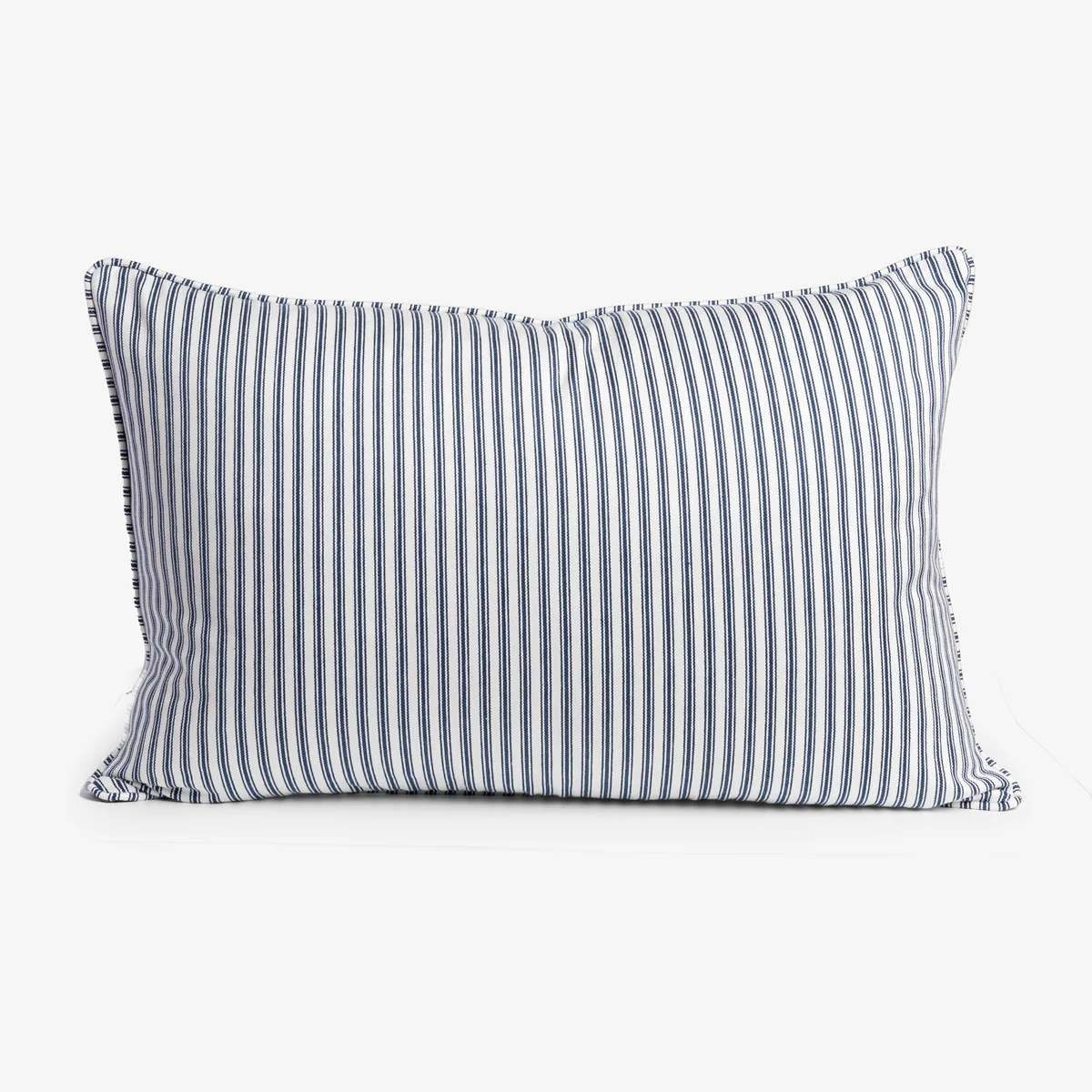 American Schooner Cushion Cover - Image 2