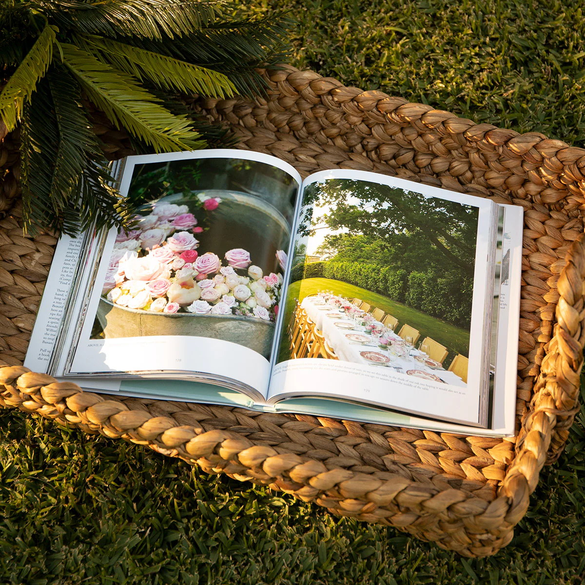 An Entertaining Story Book By India Hicks - Image 5