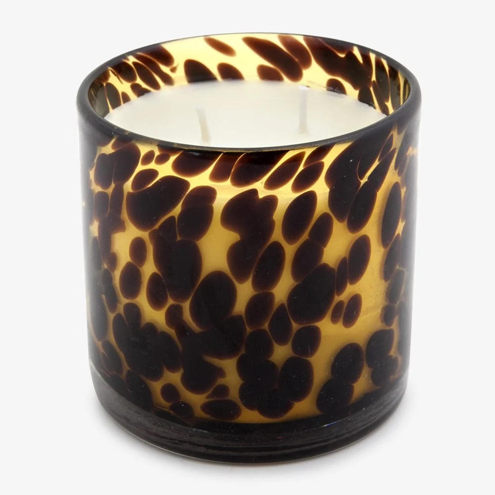 Apsley & Company Vesuvius Candle - Image 4