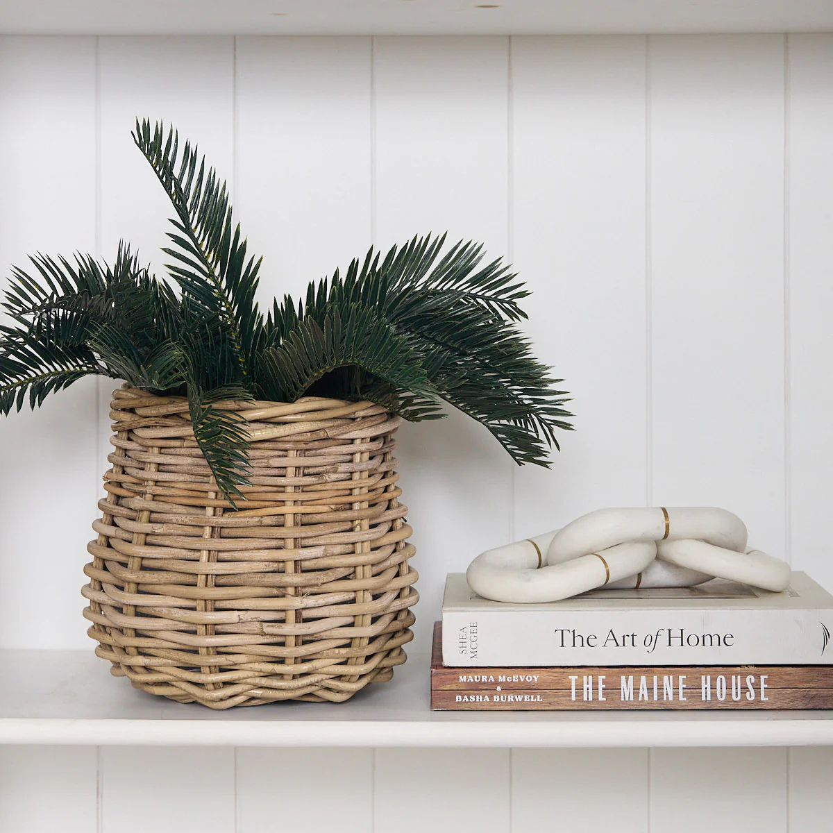 Artificial Cycas Bushes - Image 4