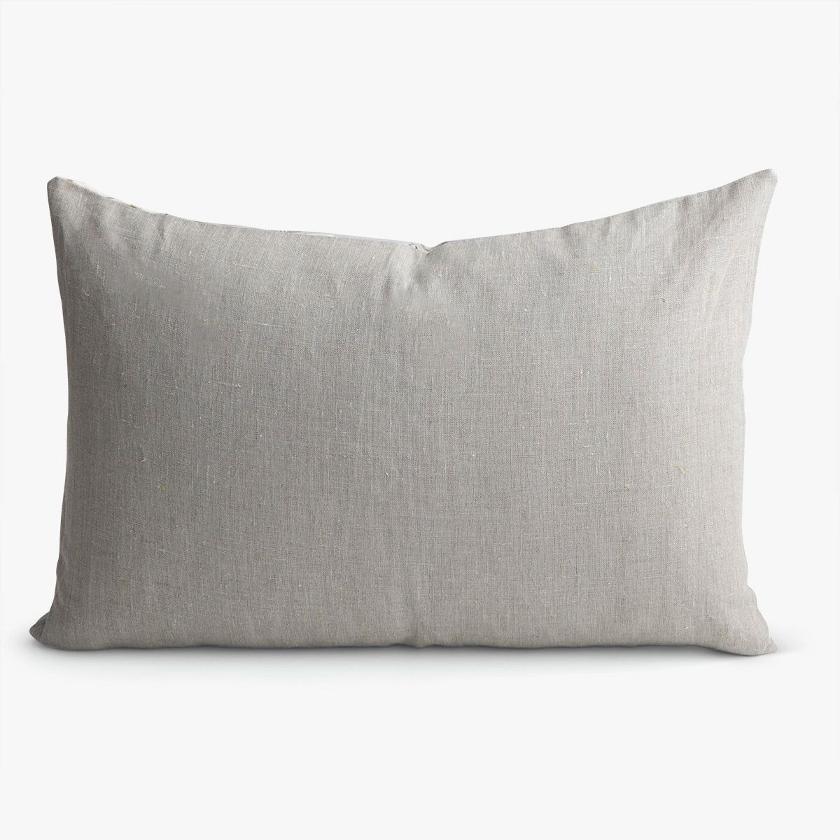 Aviary Rectangular Cushion Cover - Image 4