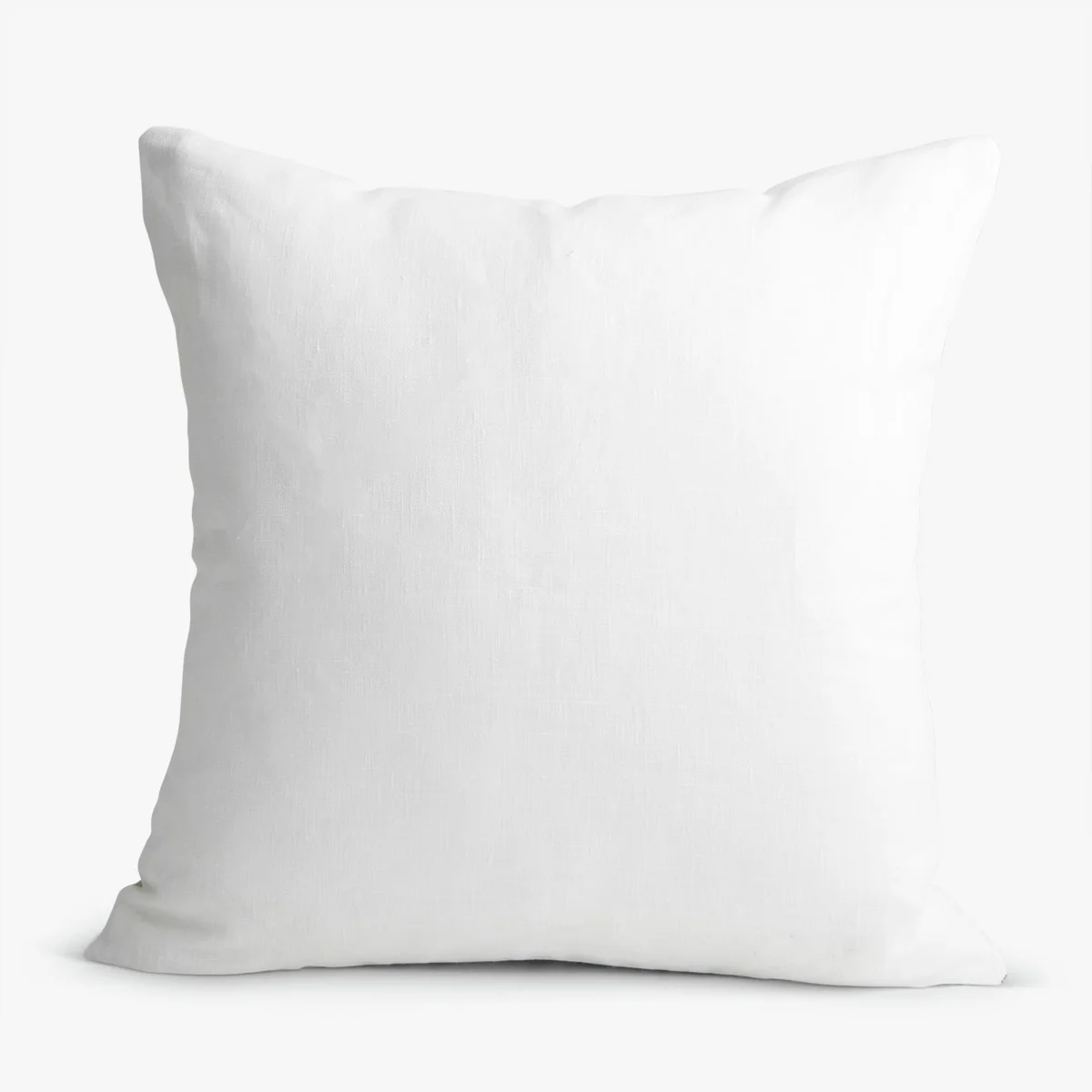 Aviary Cushion Cover With Off White Back - Image 3