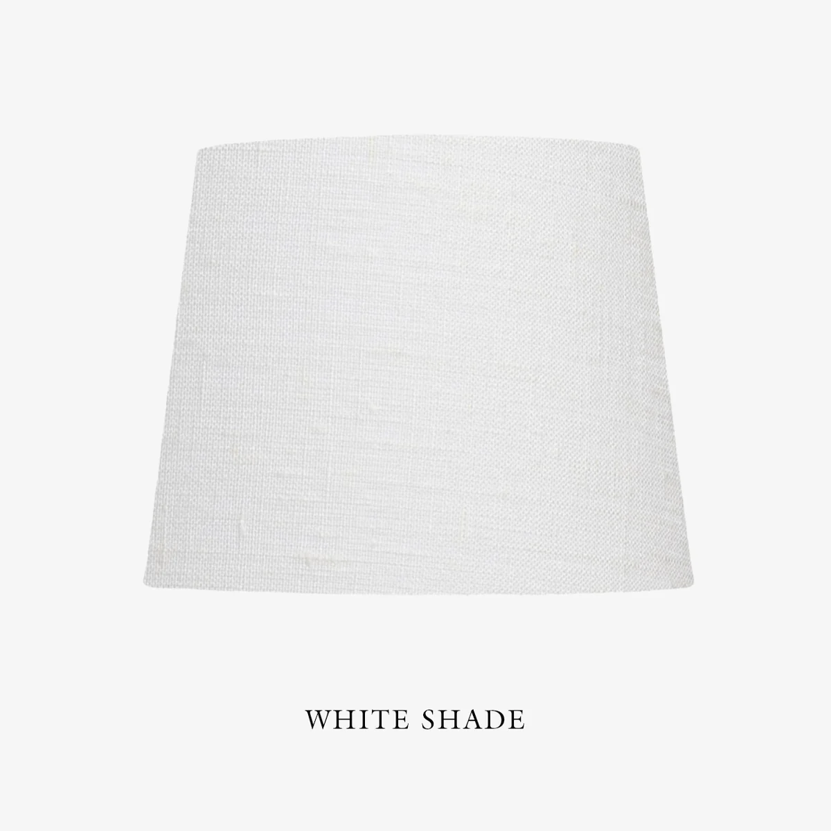 Bamboo Lamp (Light Blue) - Image 3