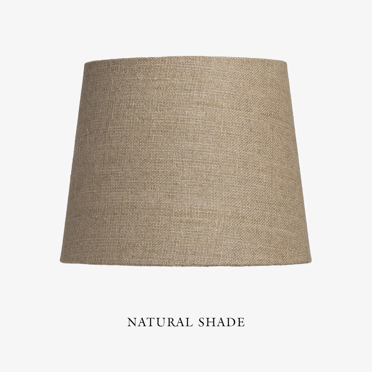 Bamboo Lamp (Light Blue) - Image 5
