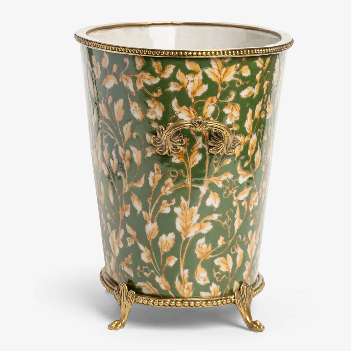 Barclay Vines Graduated Planter - Image 6