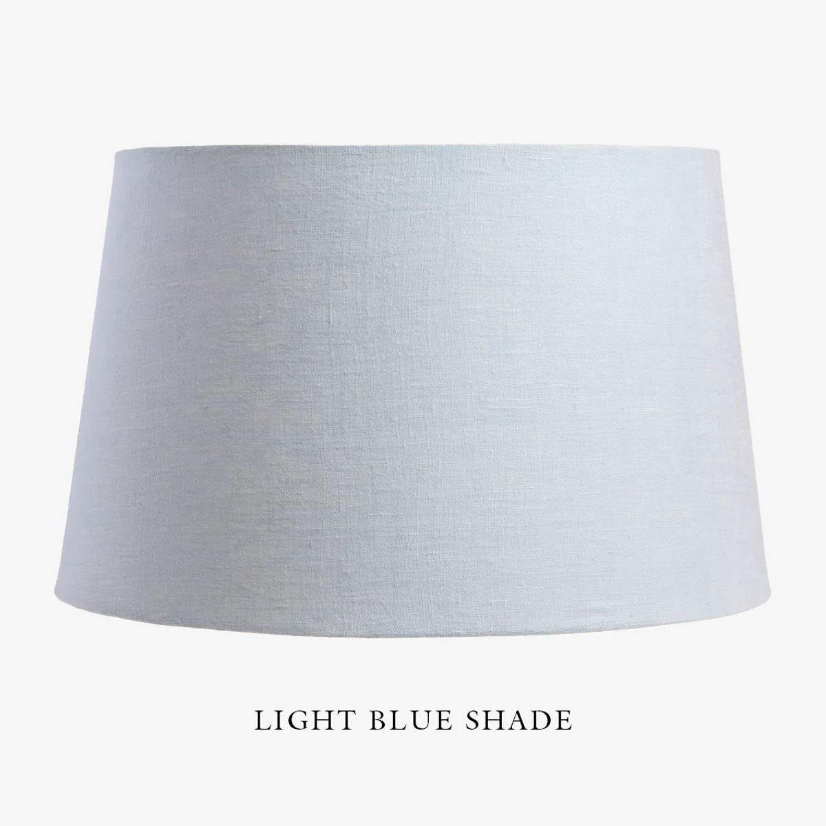 Basket Weave Lamps (White) - Image 7