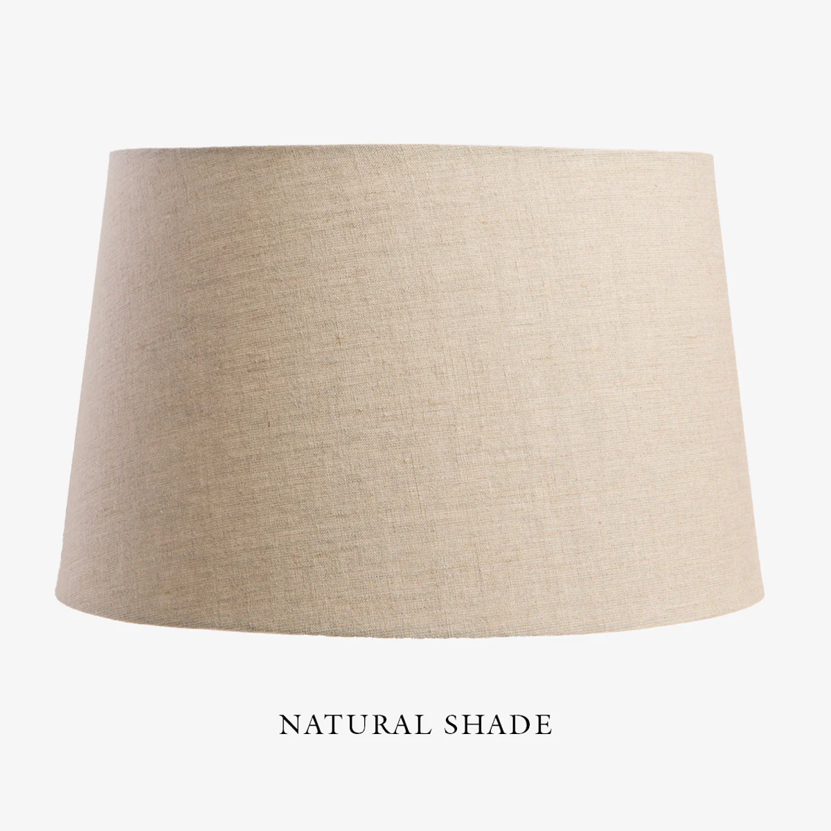Basket Weave Lamps (White) - Image 8