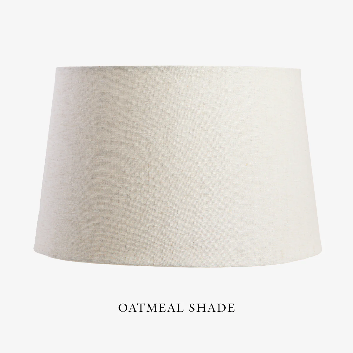 Basket Weave Lamps (White) - Image 9