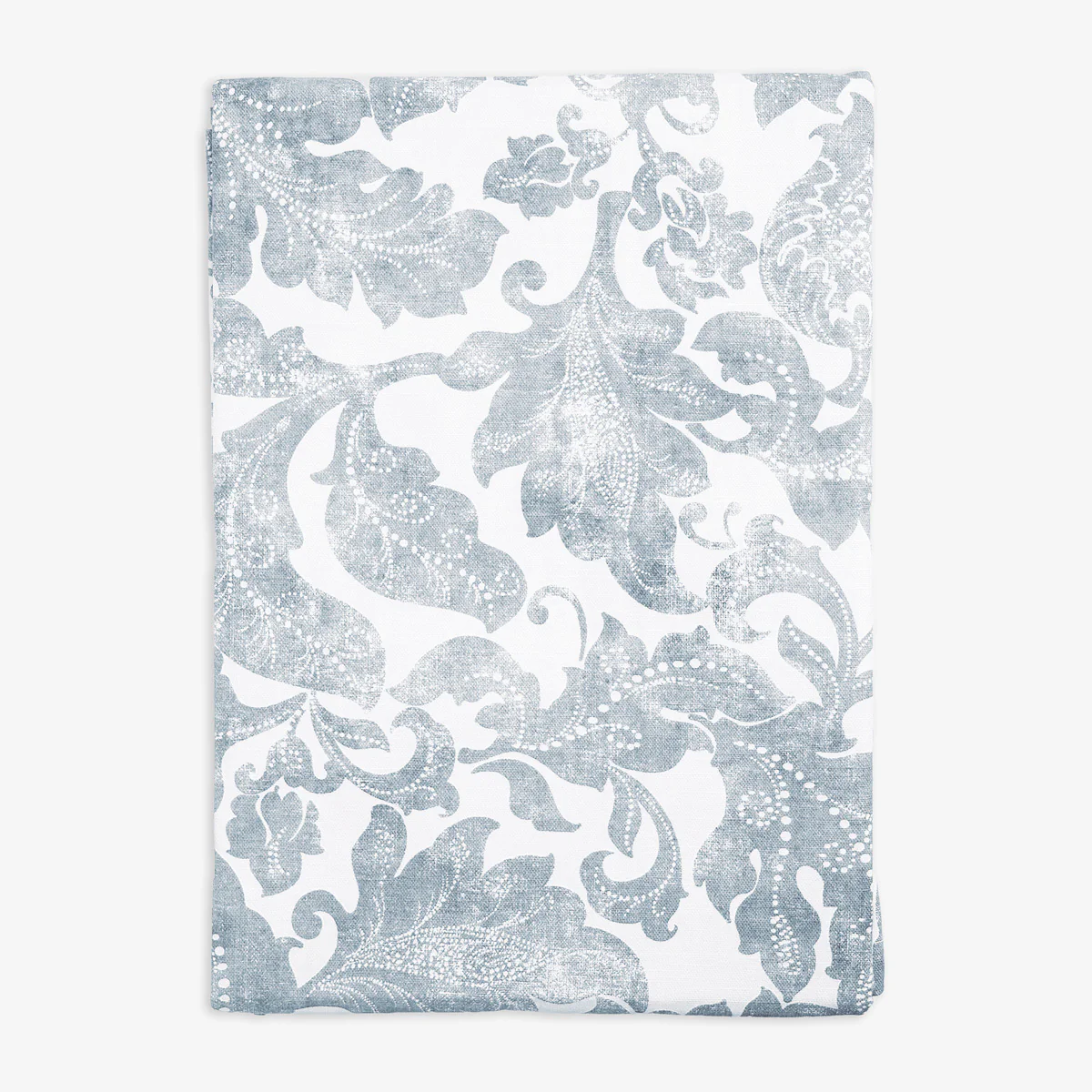 Batik Tablecloths (Marine)
