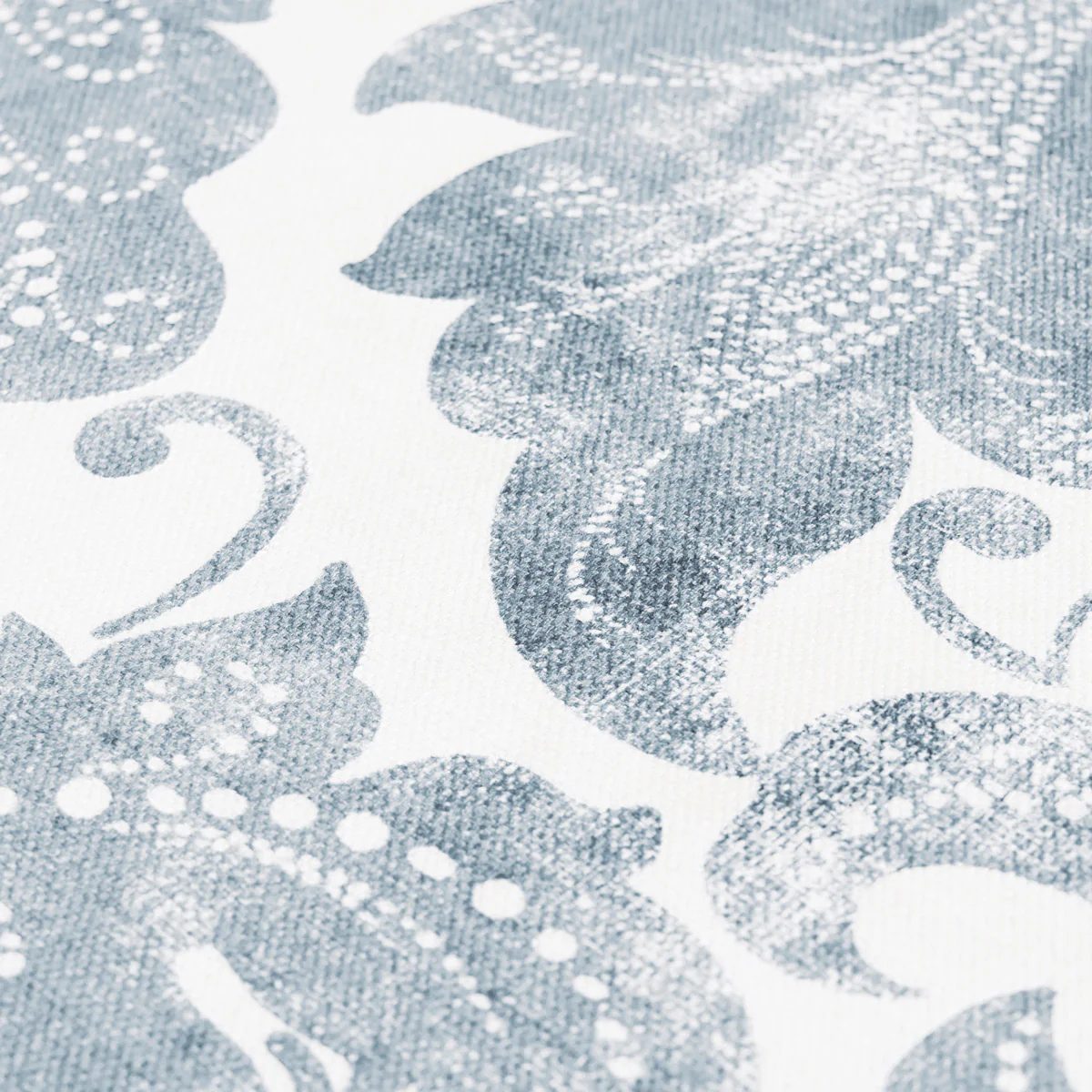 Batik Tablecloths (Marine) - Image 3