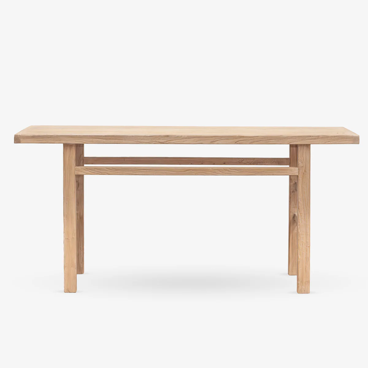 Bohai Alter Console Table (180cm) - Image 3
