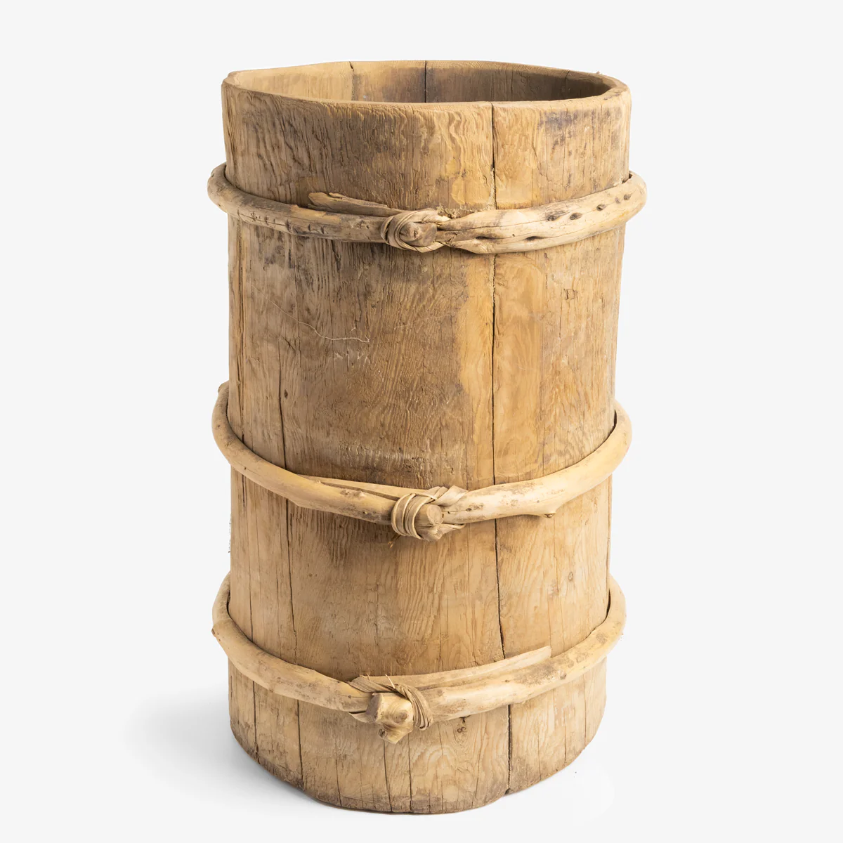 Bohai Bucket (60cm) - Image 3