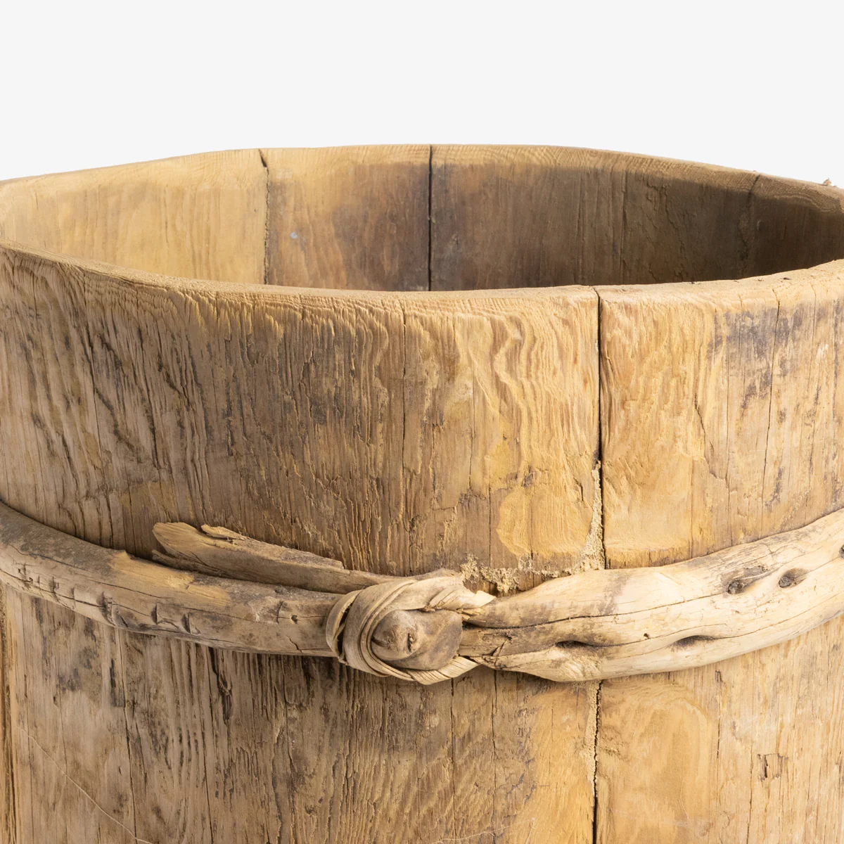 Bohai Bucket (60cm) - Image 4
