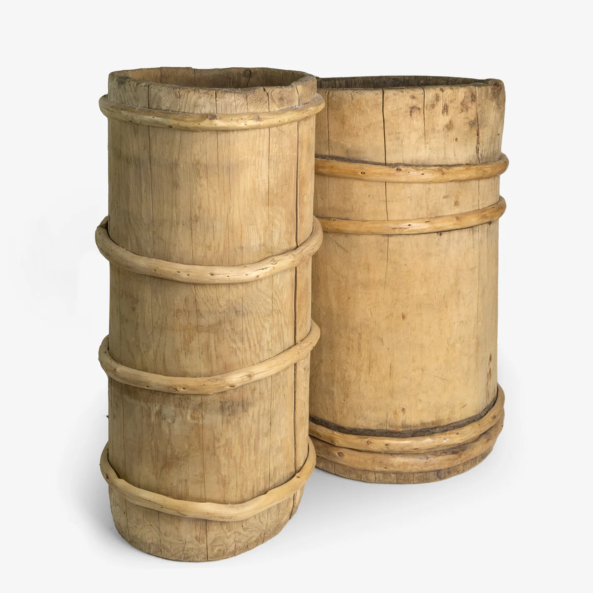 Bohai Bucket (60cm) - Image 5