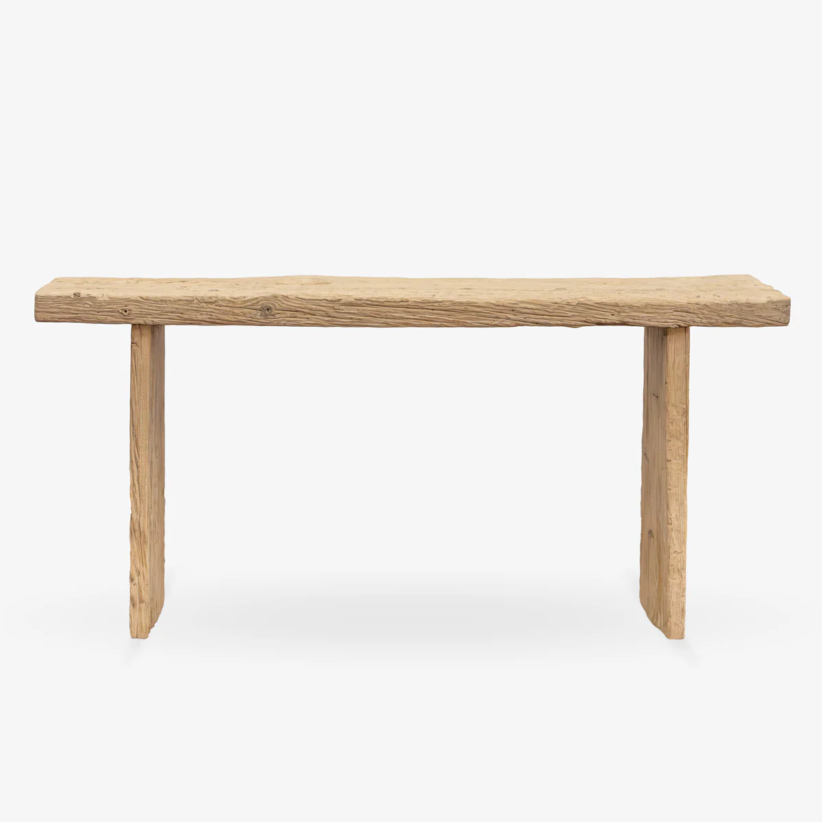 Bohai Console Table (180cm) - Image 3