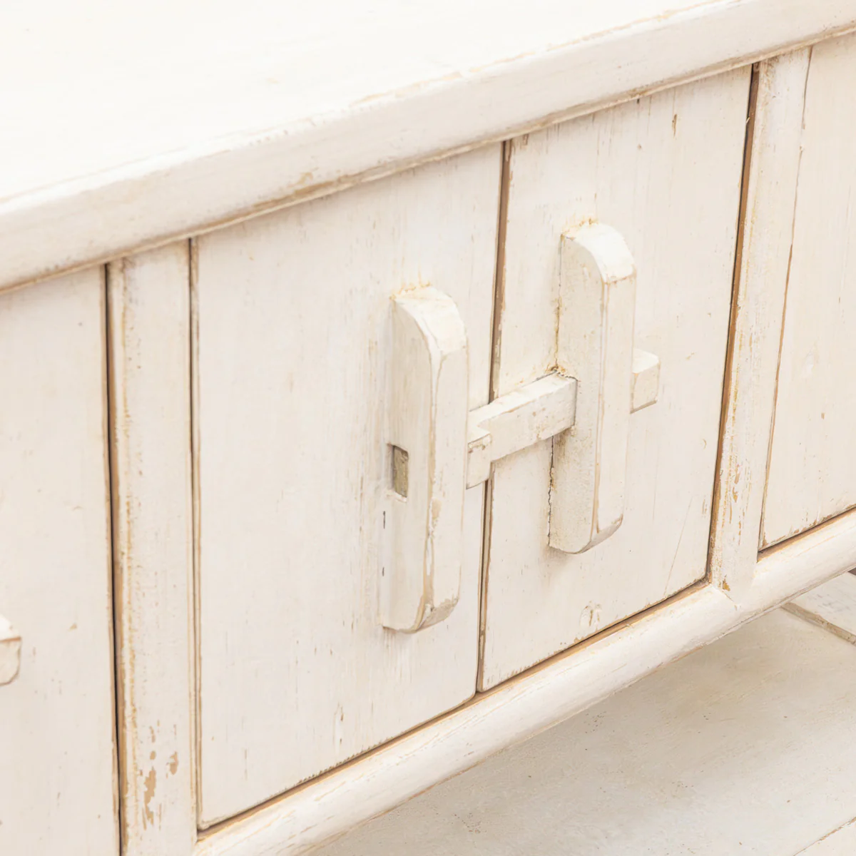 Bohai Eight Door Sideboard (213cm) - Image 2