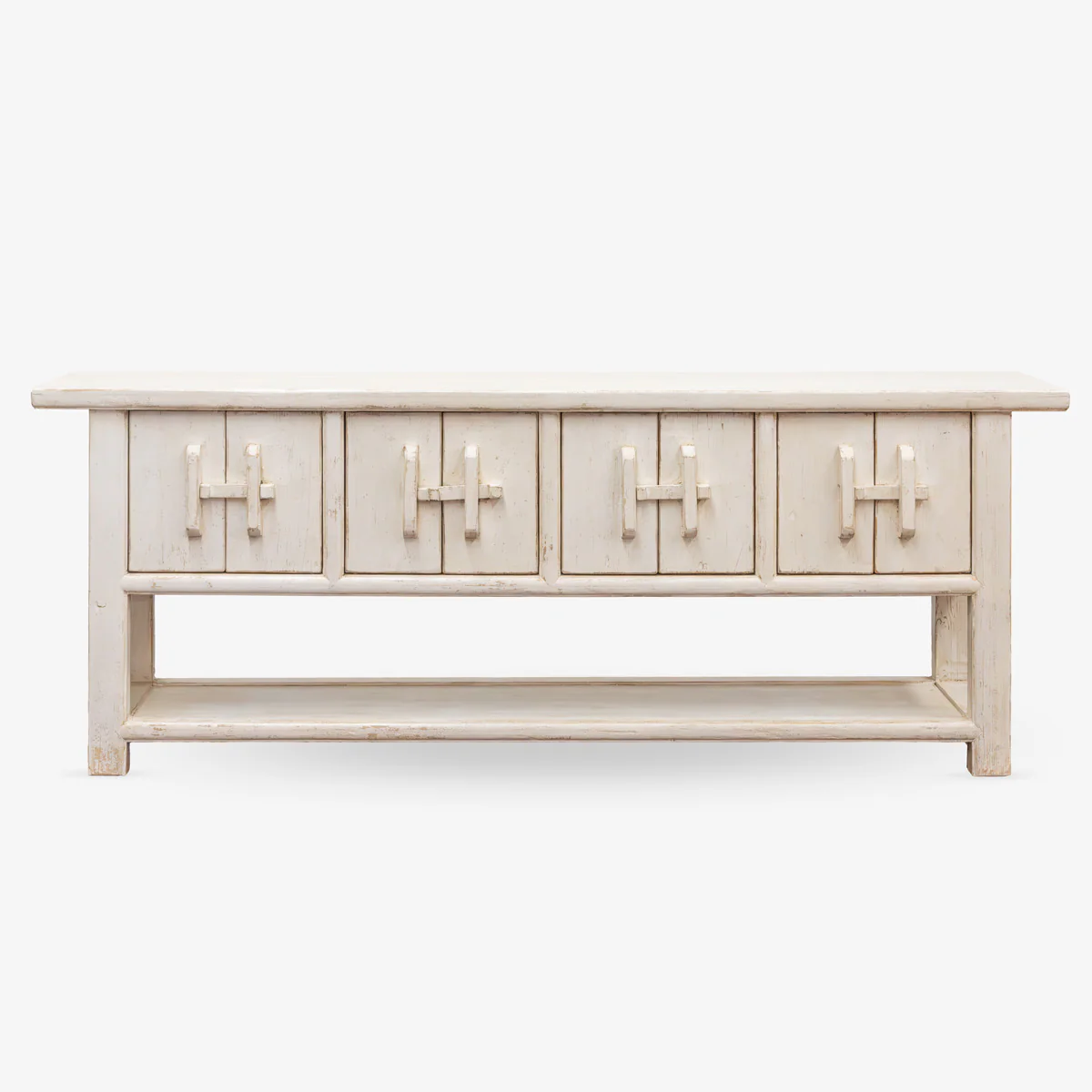 Bohai Eight Door Sideboard (213cm) - Image 3