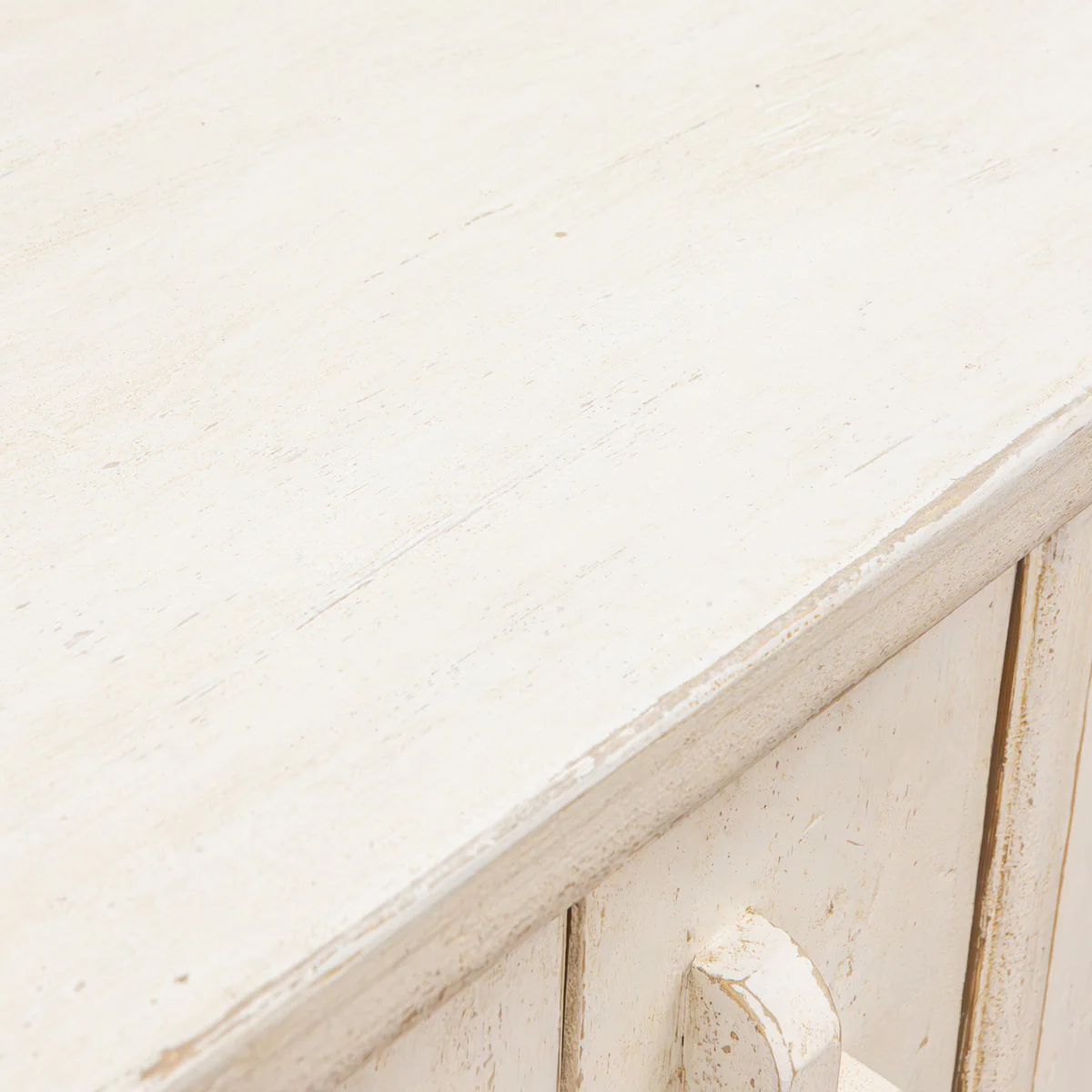 Bohai Eight Door Sideboard (213cm) - Image 4