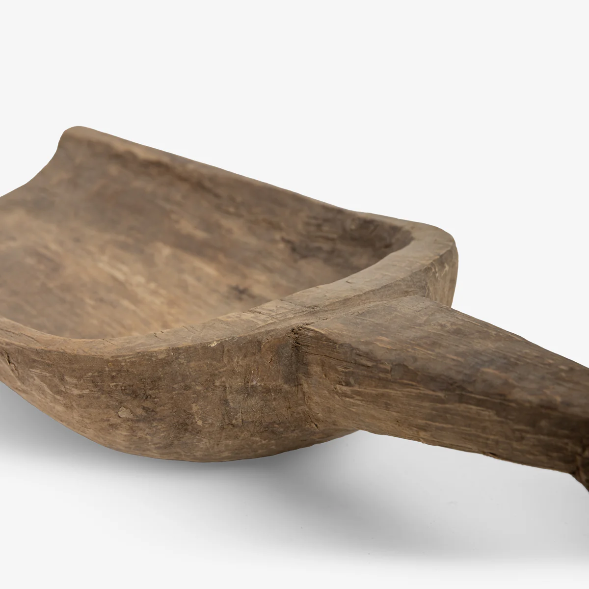 Bohai Timber Scoop - Image 3