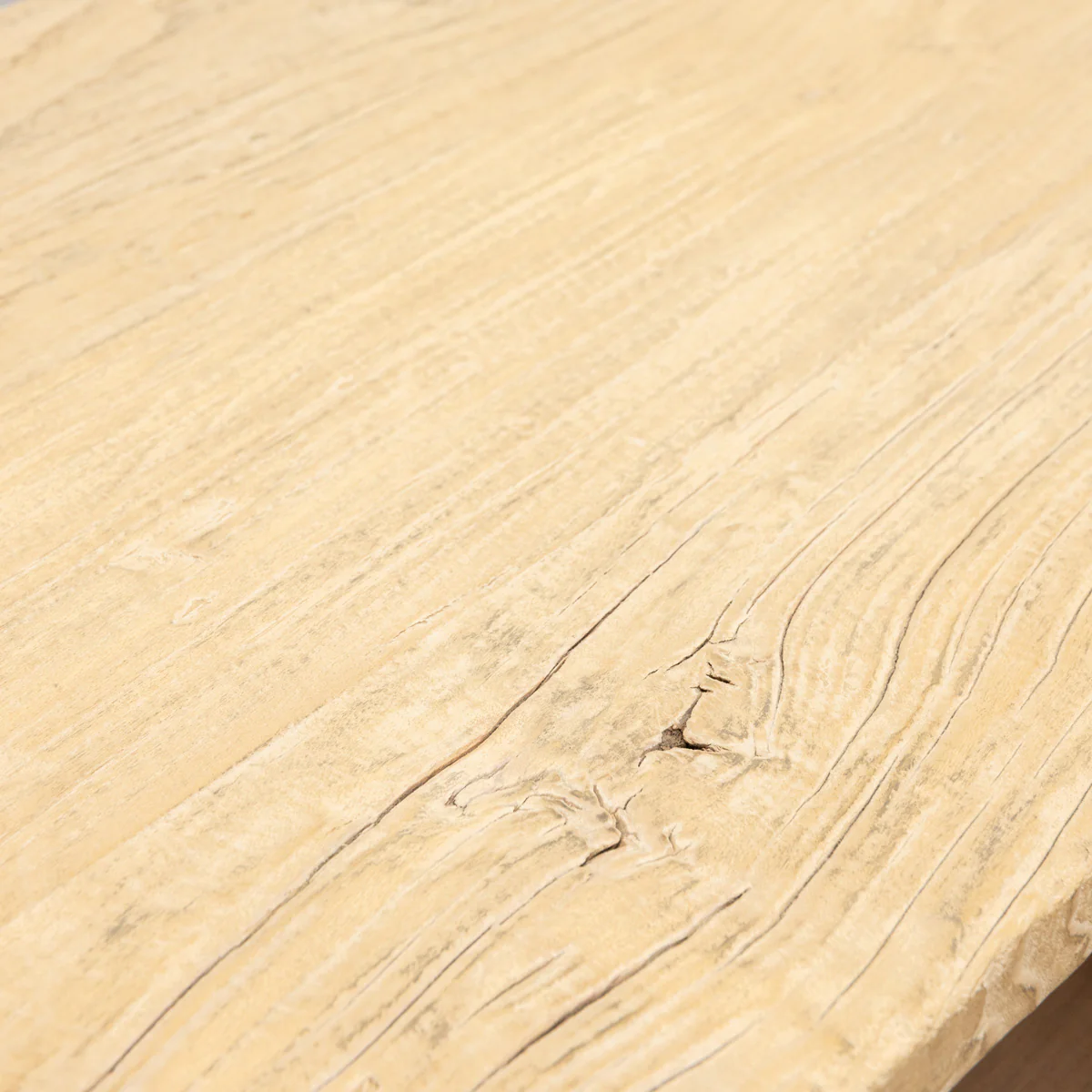 Bohai Two Drawer Console Table - Image 3