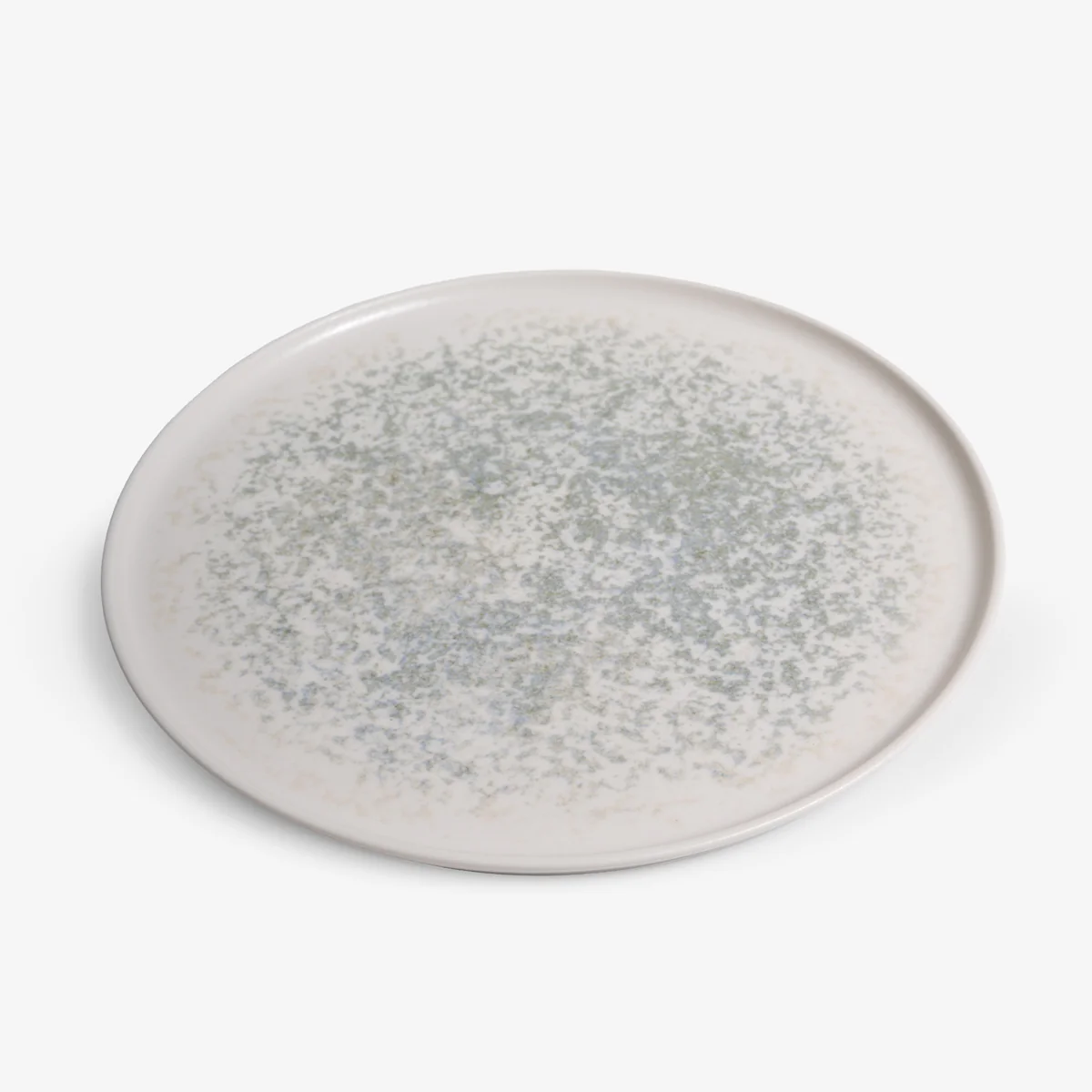Bonna Lunar Dinnerware Ocean - Image 4