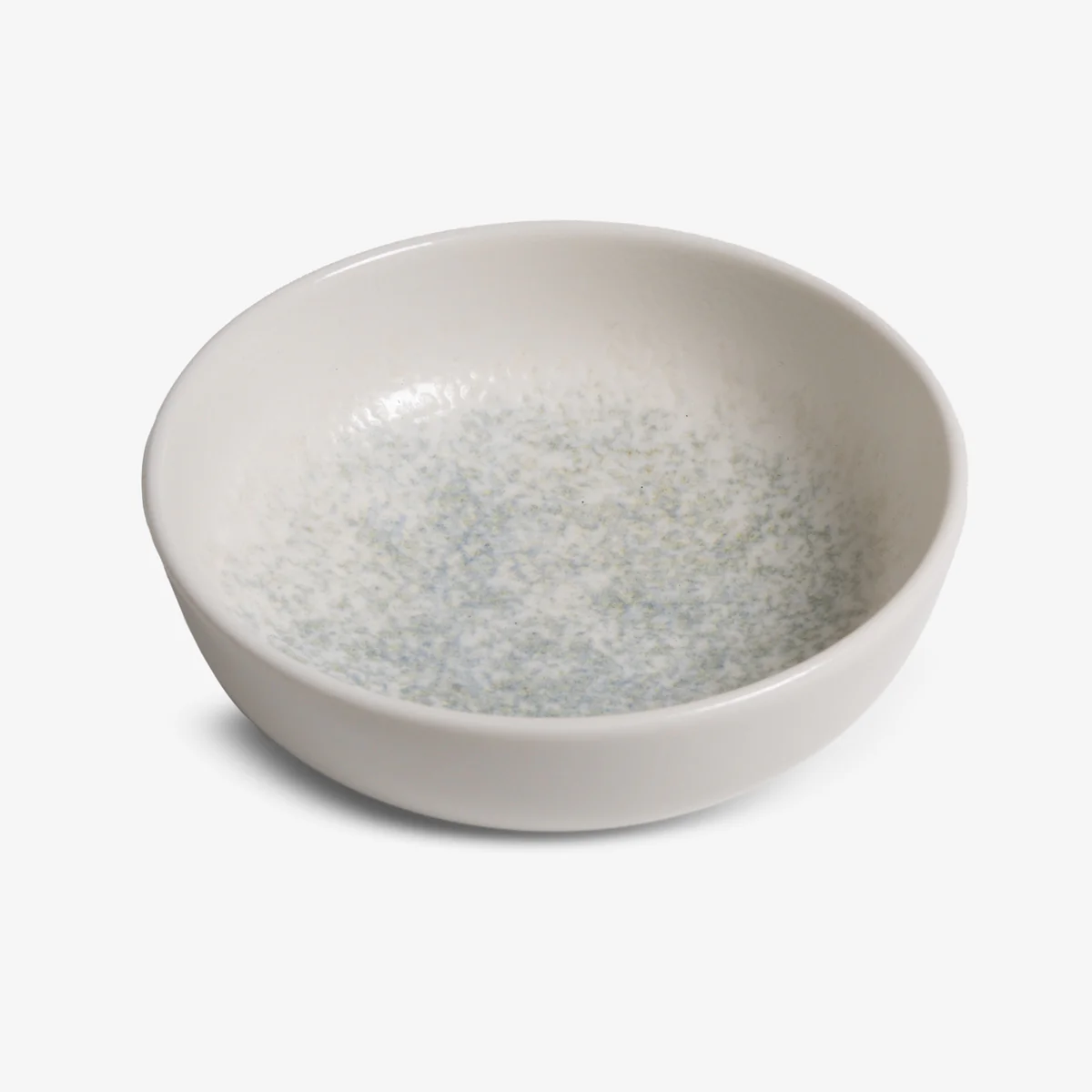 Bonna Lunar Dinnerware Ocean - Image 6