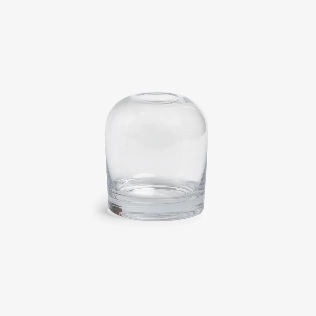 Bud Glass Vases - Image 3