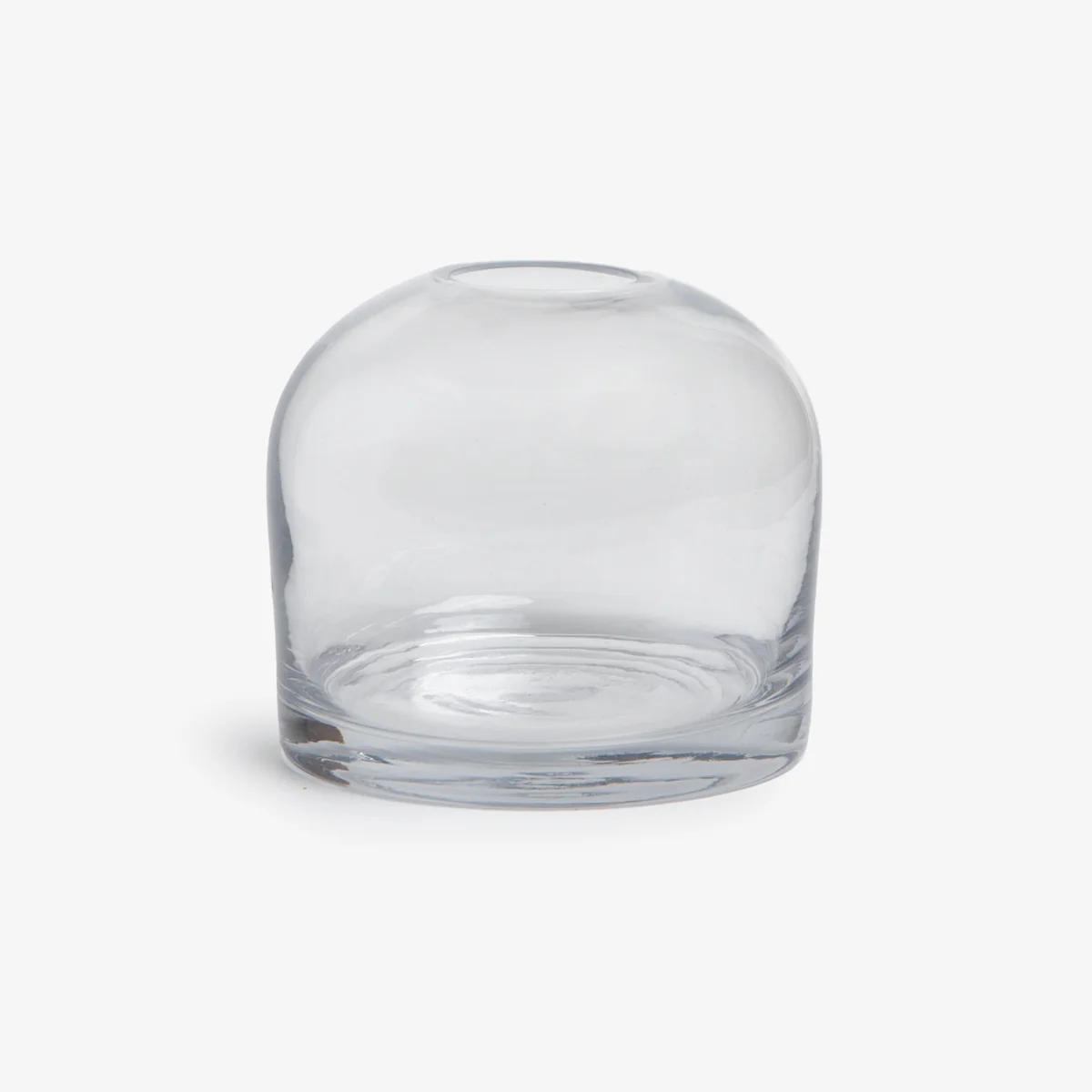 Bud Glass Vases - Image 4