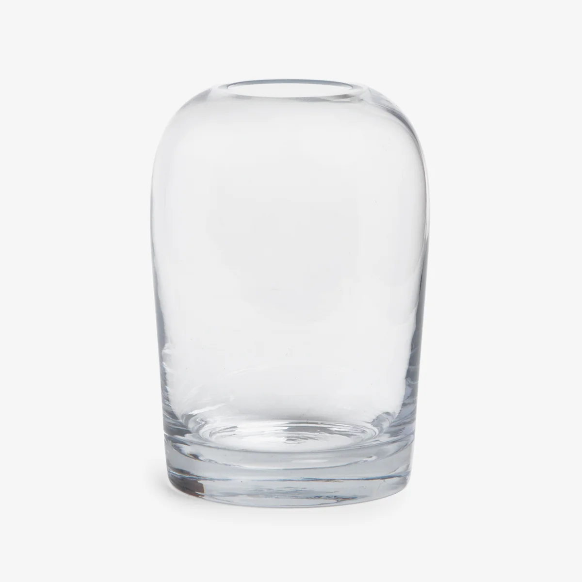 Bud Glass Vases - Image 5