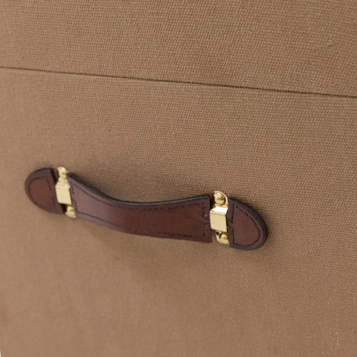 Canvas Trunk - Image 5