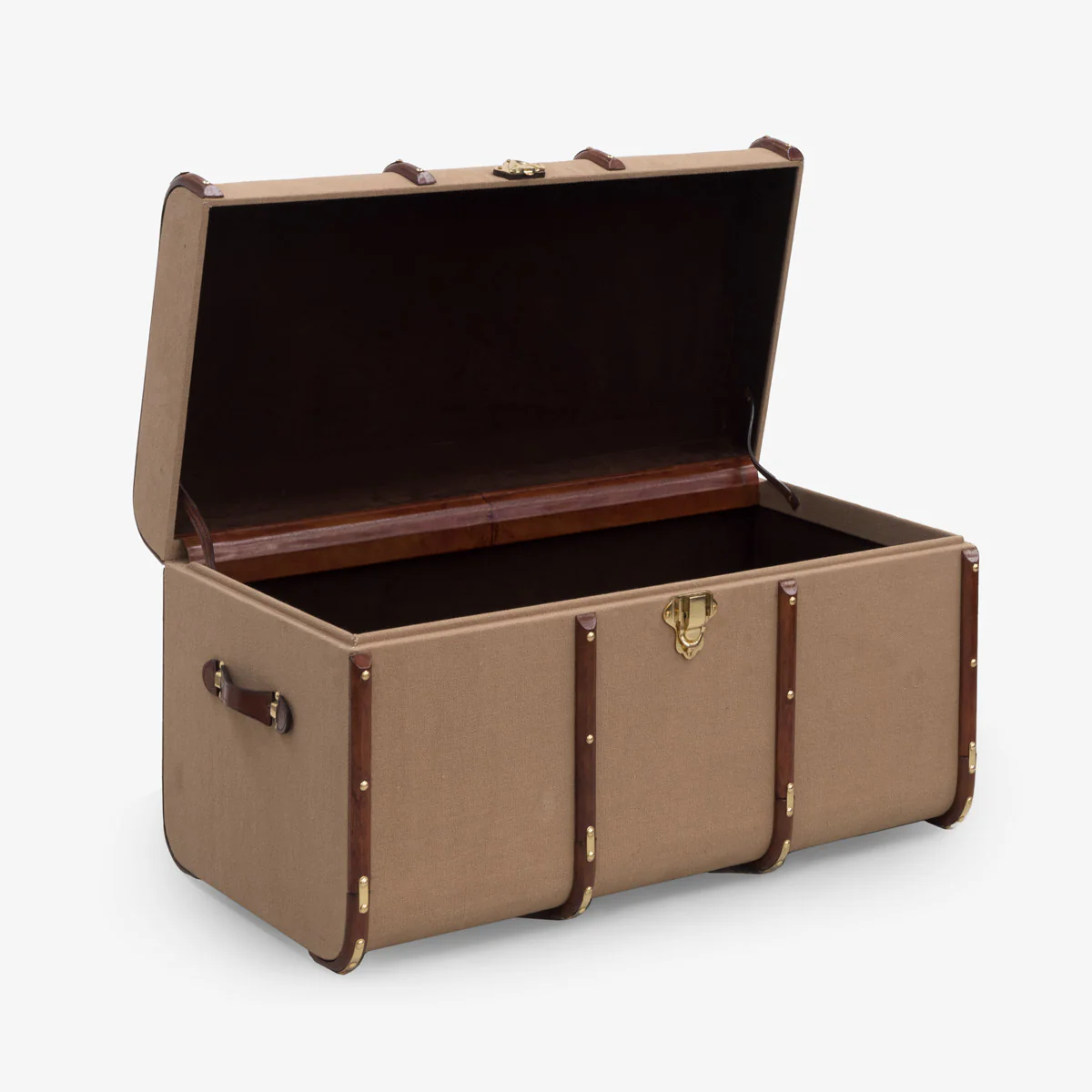 Canvas Trunk - Image 6