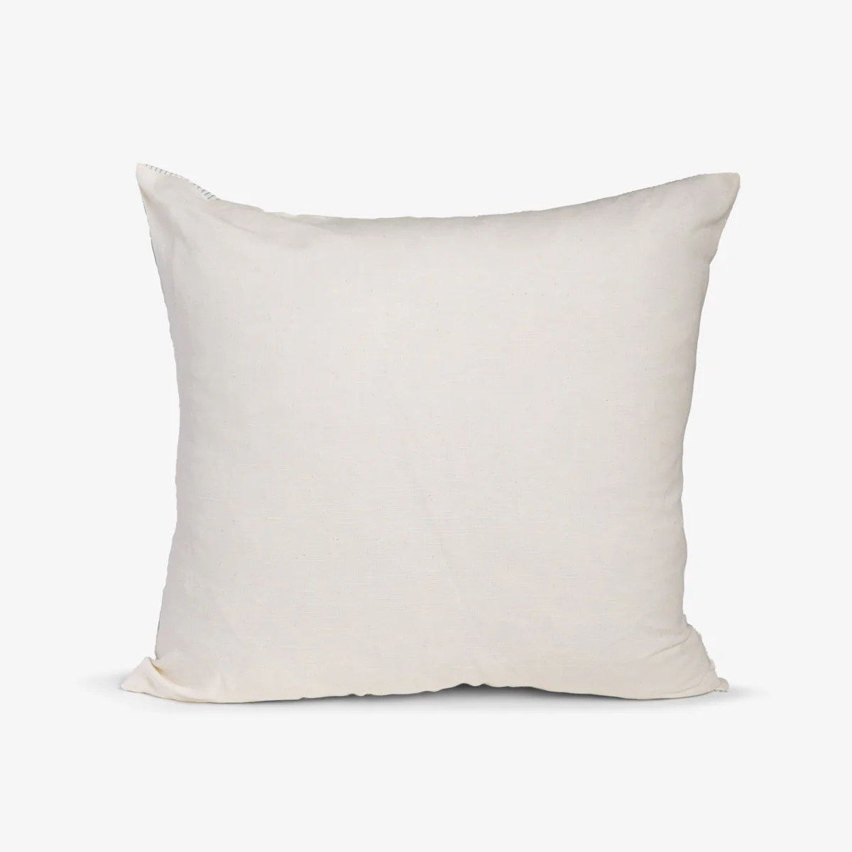 Chantilly Cotton Cushion Cover - Image 4