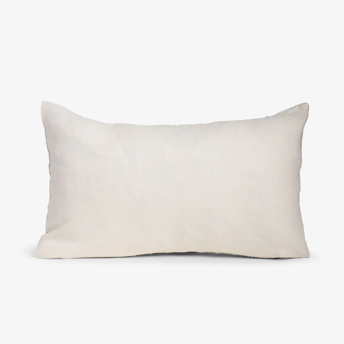 Chantilly Rectangular Cotton Cushion Cover - Image 4