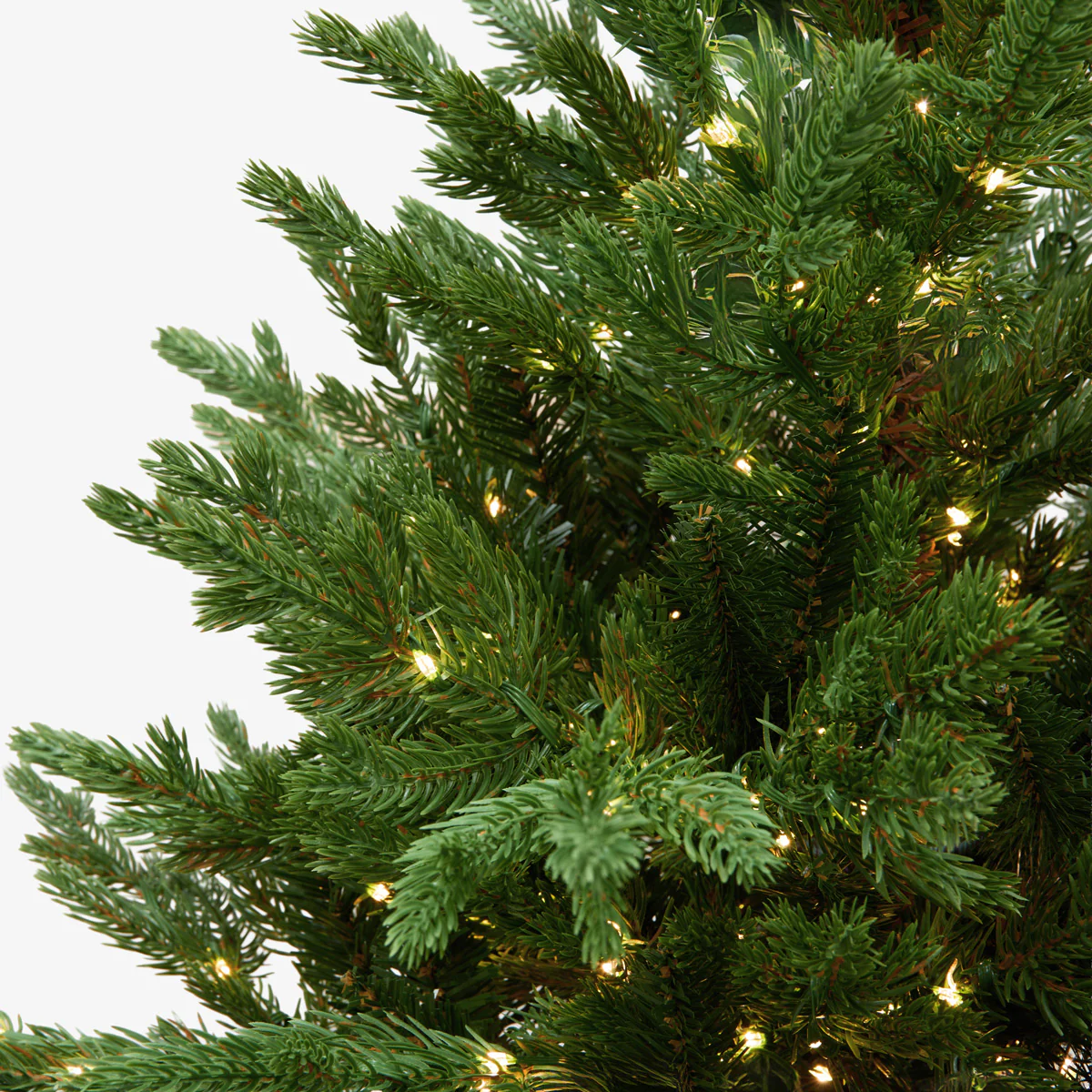 Christmas Tree in Vase 90cm PRE-ORDER - Image 4