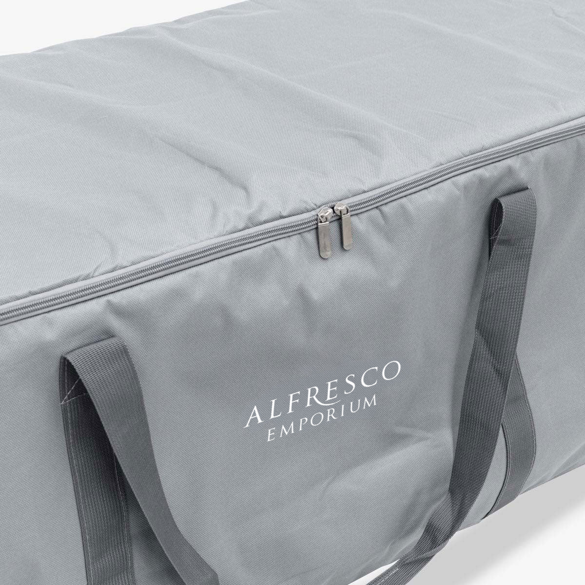 Christmas Tree Storage Bag - Image 3