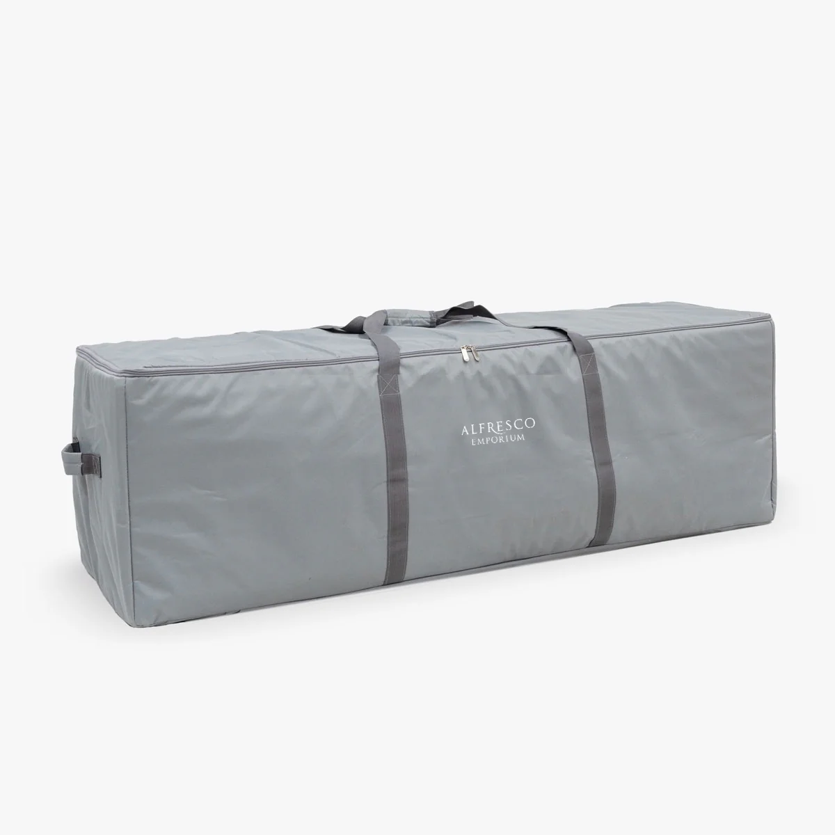 Christmas Tree Storage Bag - Image 4