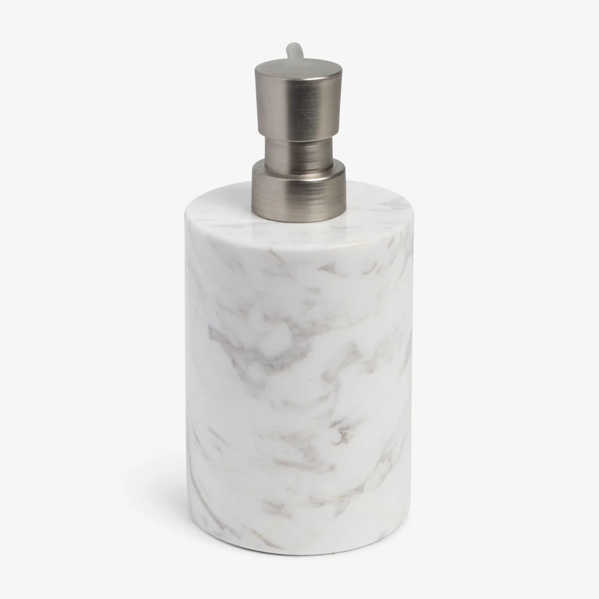Como Marble Lotion Pump - Image 4