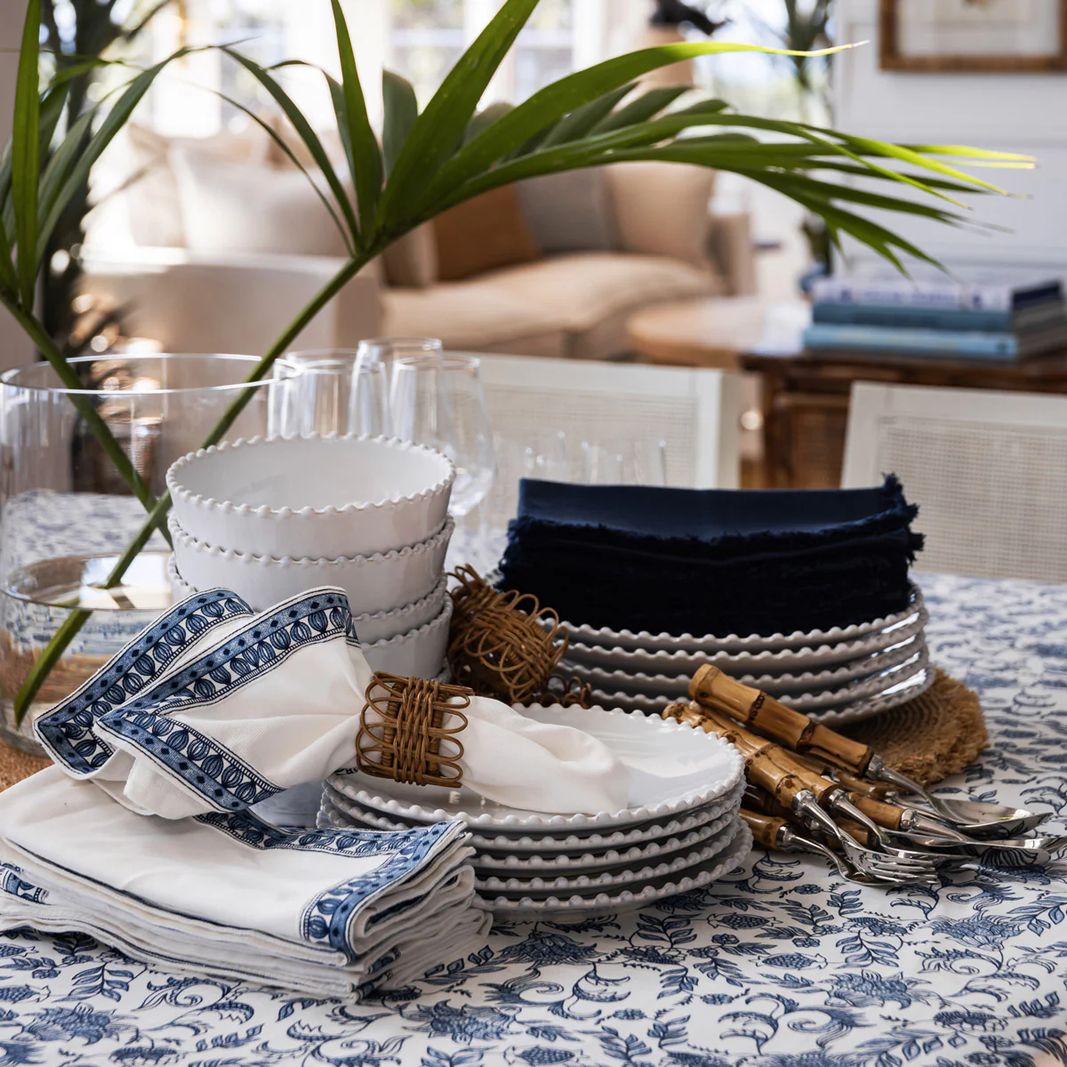 Costa Nova Pearl Dinnerware - Image 2