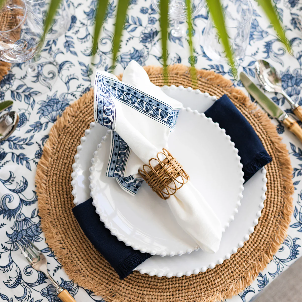 Costa Nova Pearl Dinnerware - Image 3
