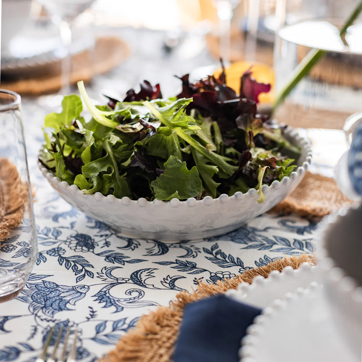 Costa Nova Pearl Dinnerware - Image 4