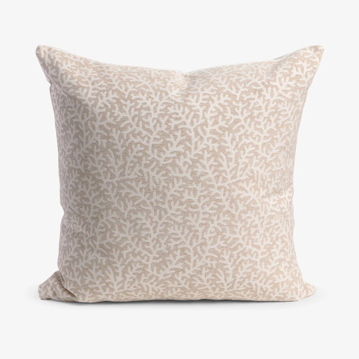 Cove Cushion Cover (Natural)