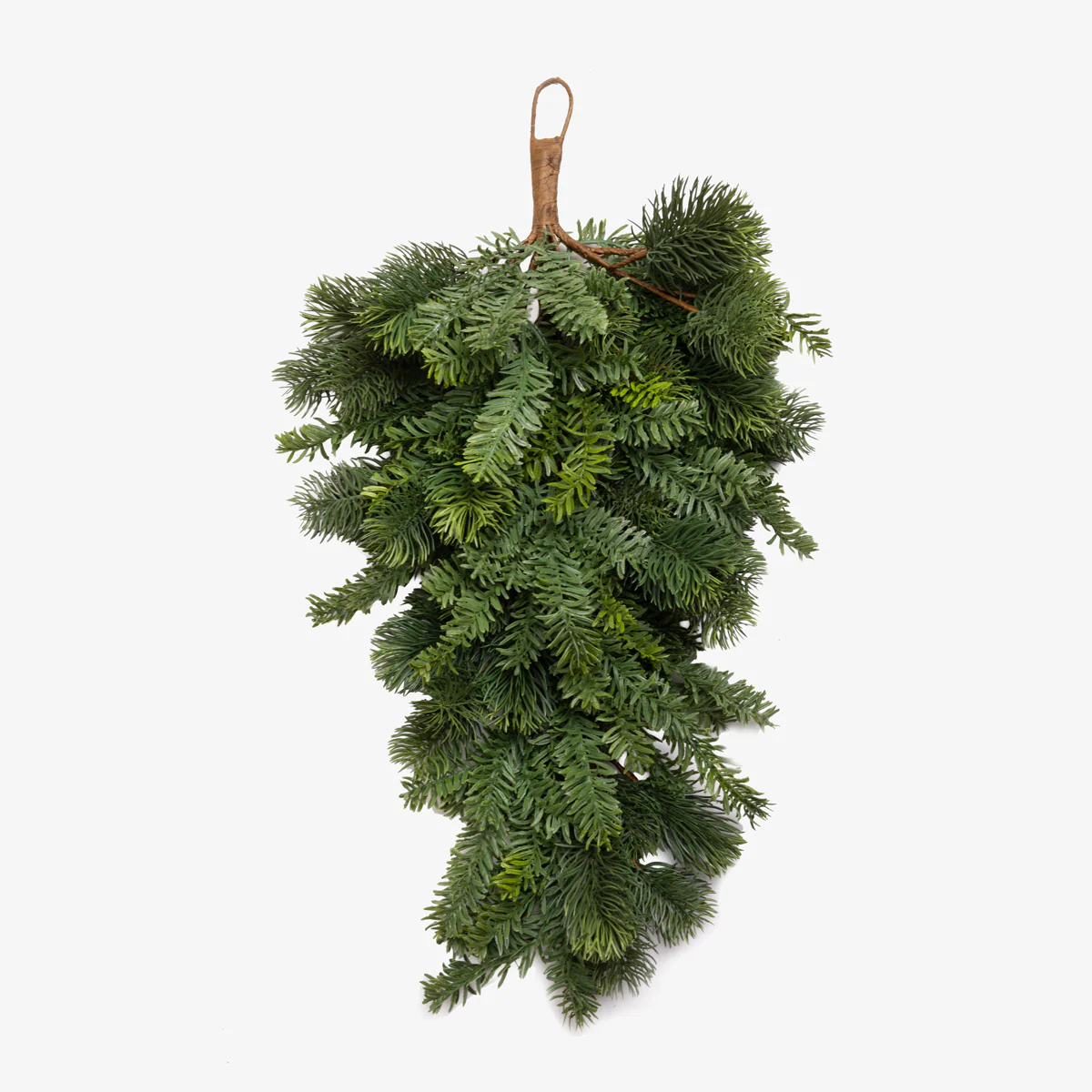 Cypress Fir Teardrop 71cm PRE-ORDER