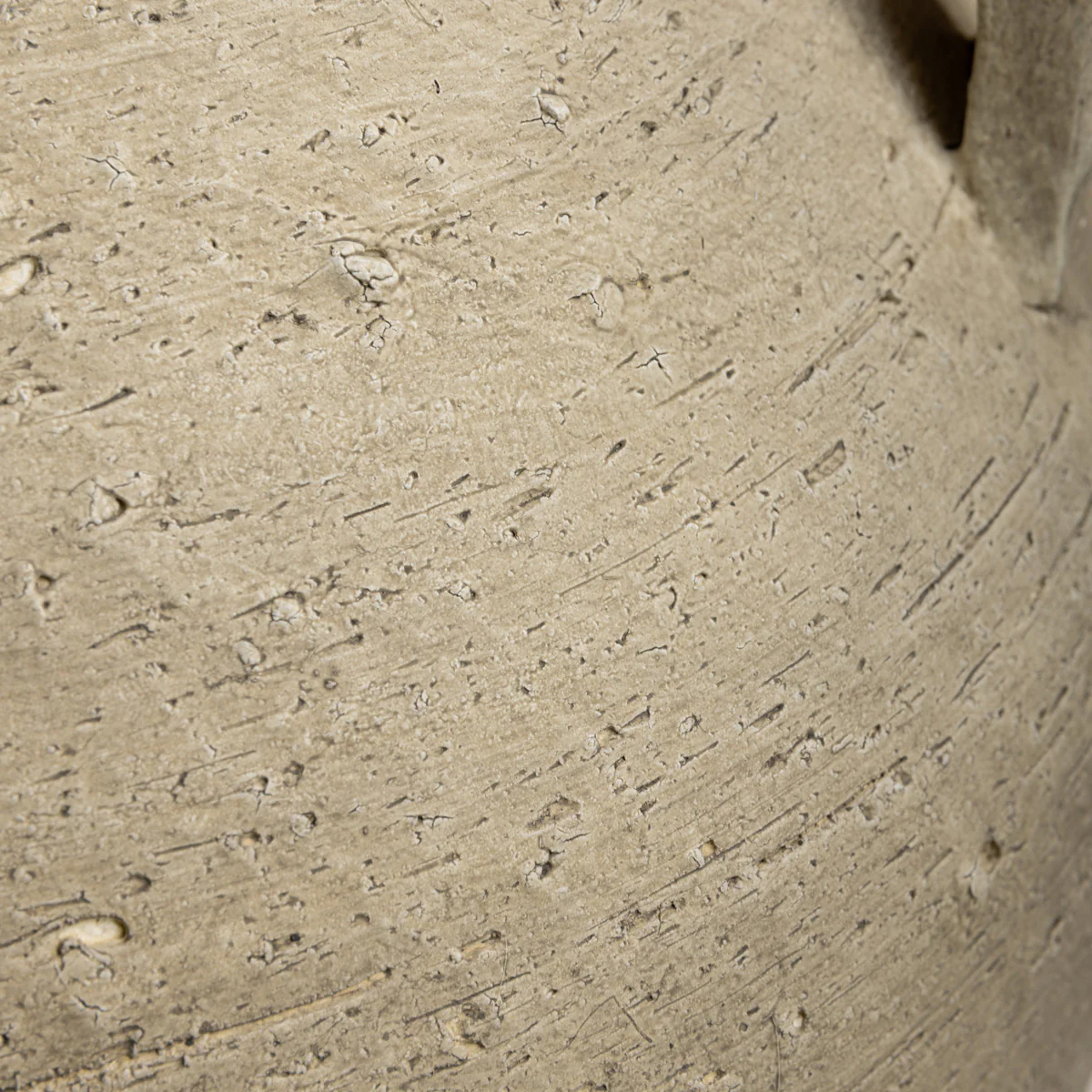 Desert Sand Lamp - Image 3