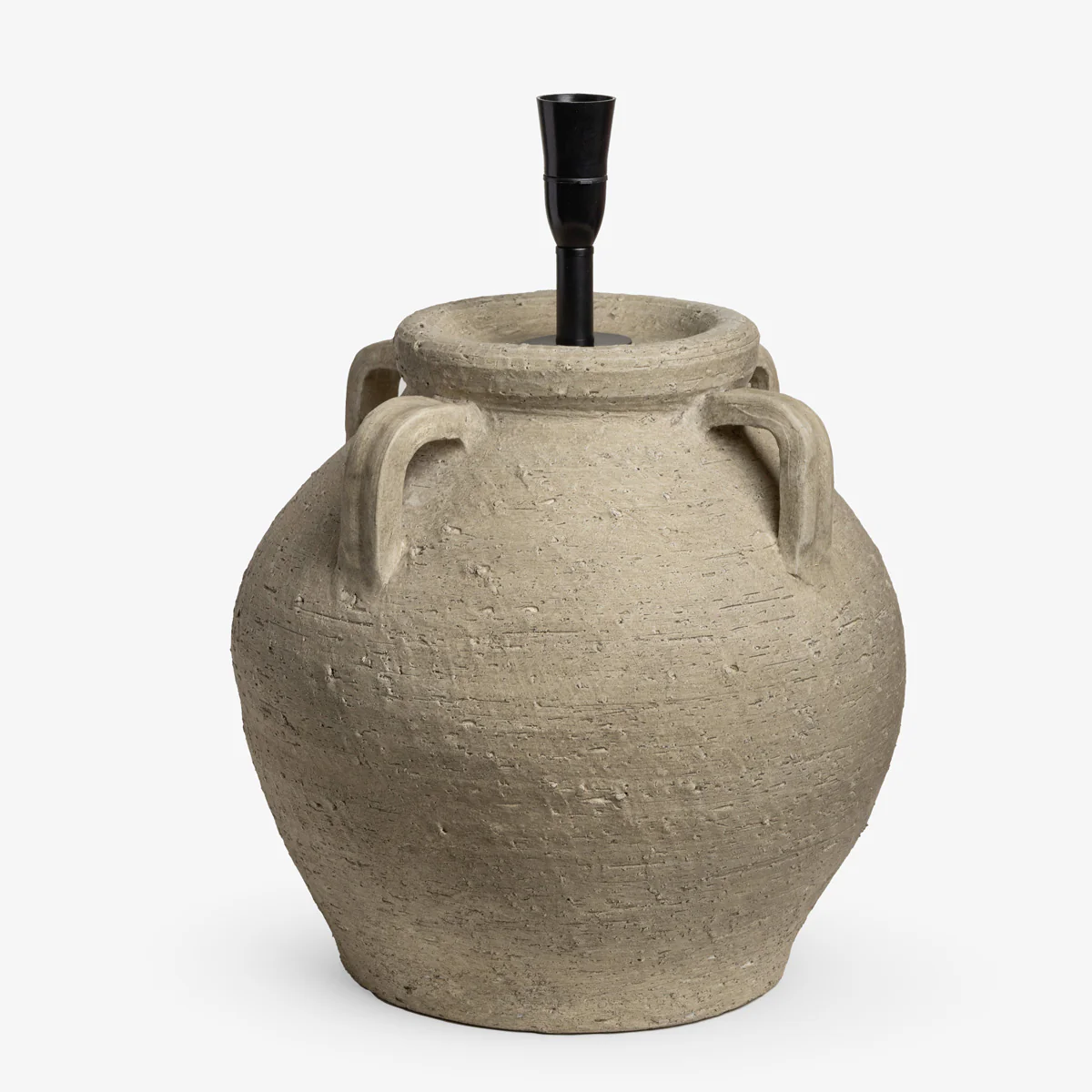 Desert Sand Lamp - Image 4