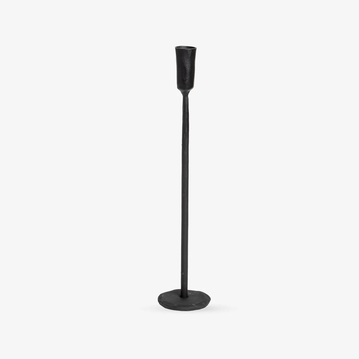 Dimity Candlestick Holders (Black) - Image 8