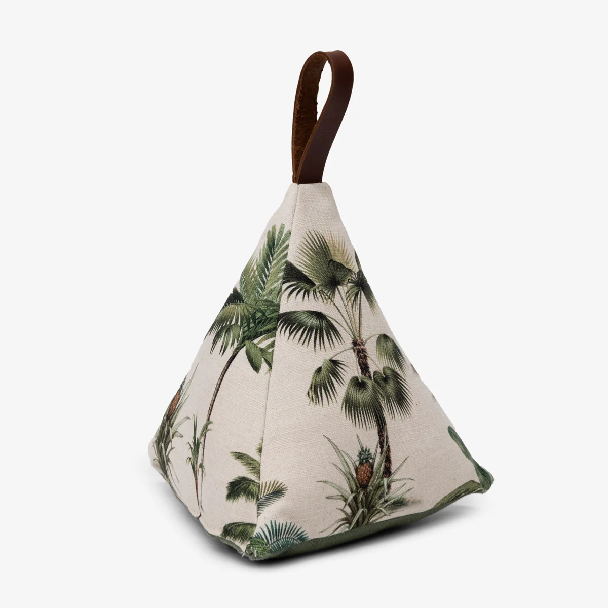 Door Stop Triangular (Le Palm)