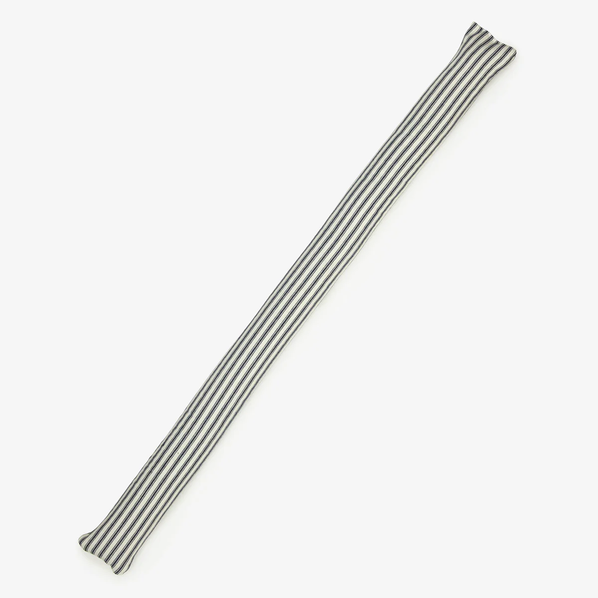 Draught Stopper (Ticking)