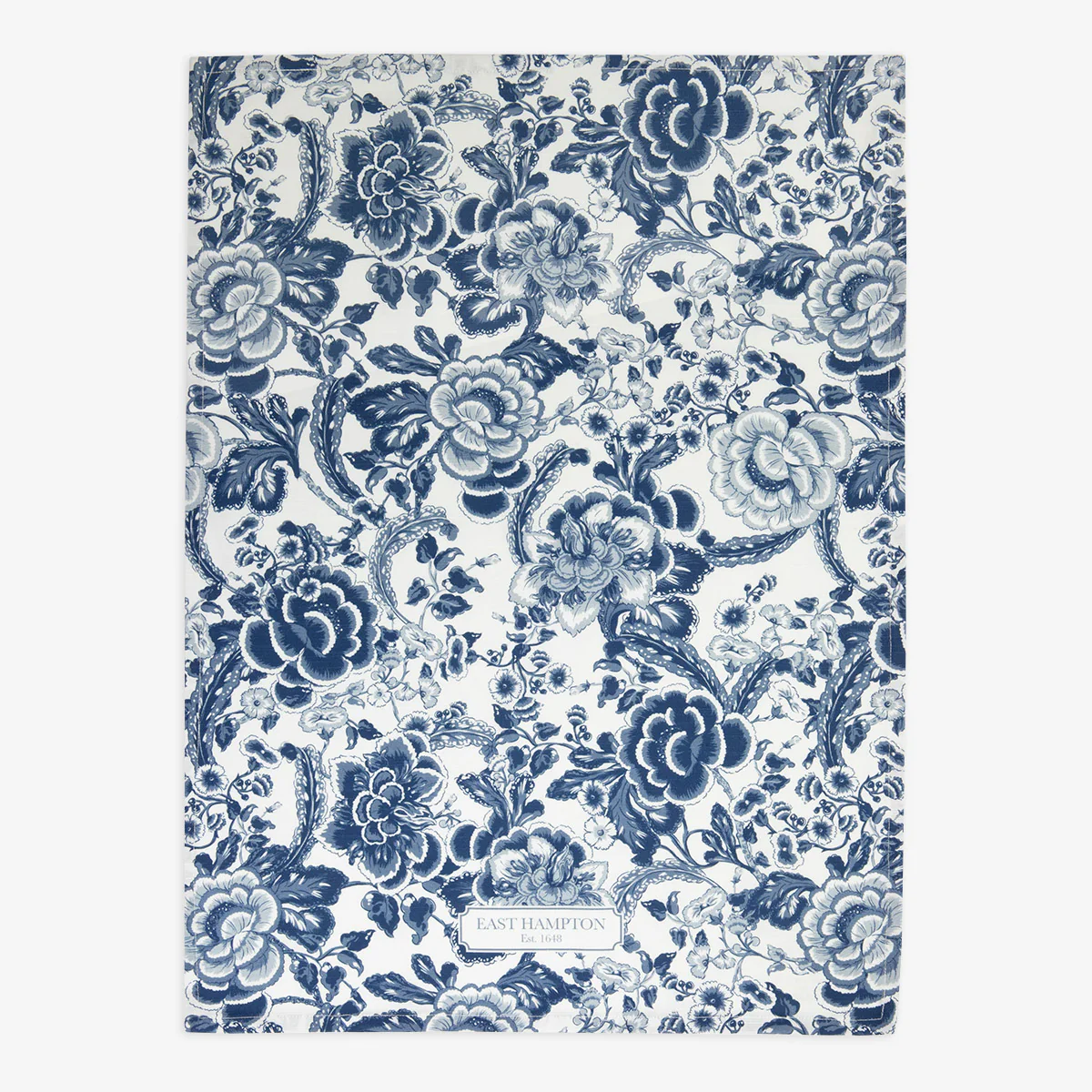 East Hampton Tea Towel - Image 3