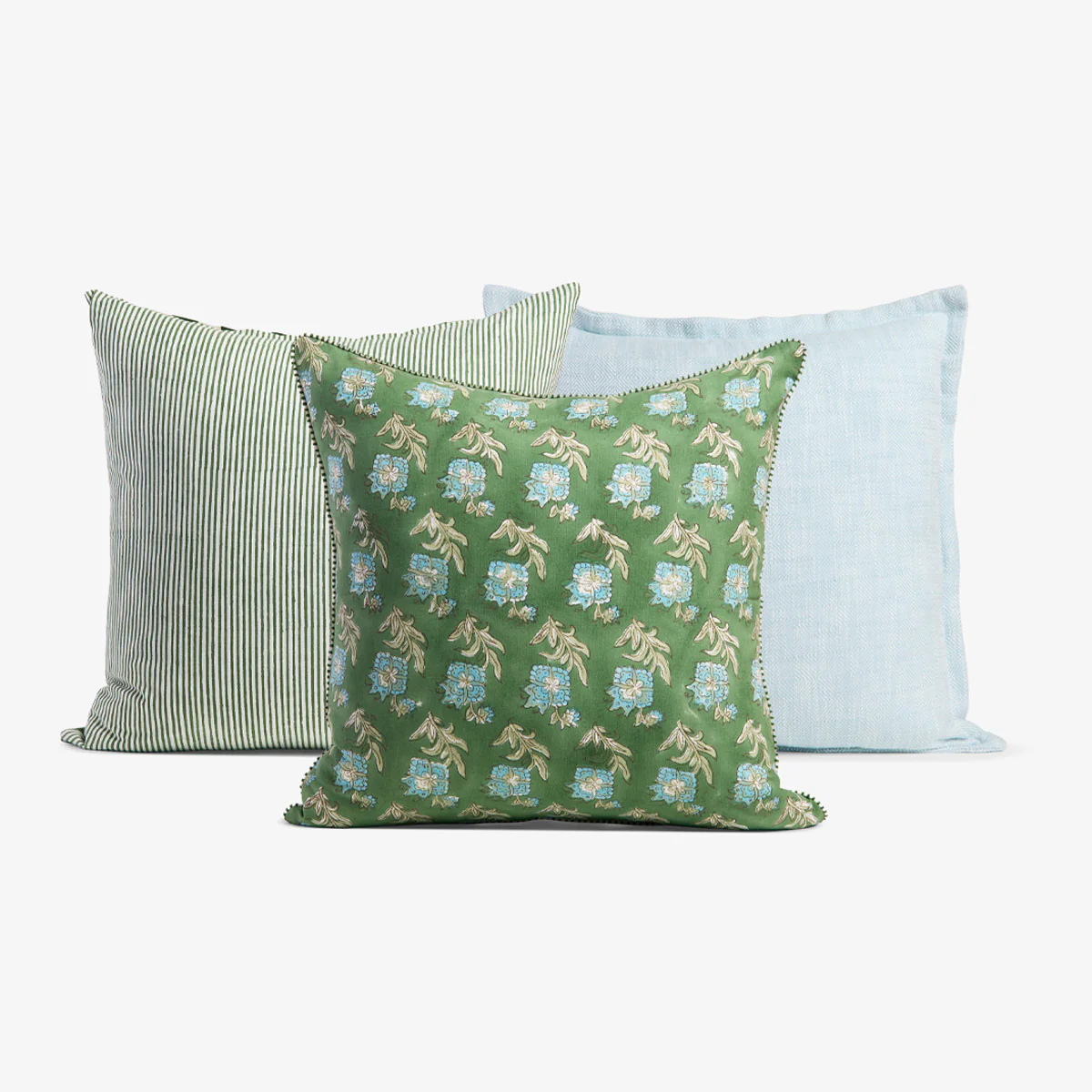 Easter Cushion Cover Bundle