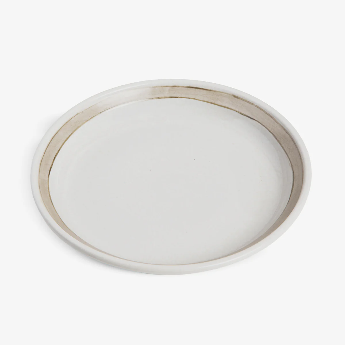 Elephant Planters With Saucer - Image 7